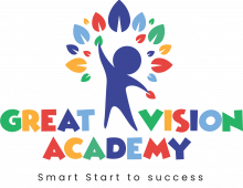 great vision academy PNG